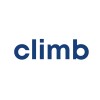 Climb Consulting logo