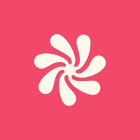 Gympass (Wellhub) logo