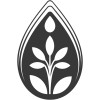 Refined Vida logo
